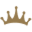 tacpromosyon.com.tr
