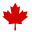 tacticalproductscanada.com