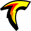 takapedia.com