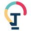 talentclue.com