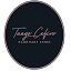 tangocefiro.com
