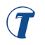 tanisbrush.com