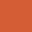 tarterkrinsky.com