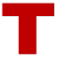 taylorregional.org