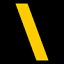 tbwa.dk