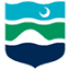 tctc.edu