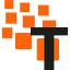 techmart.az