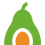 technofruits.com