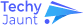 techyjaunt.com