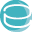 tecpiel.com