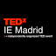 tedxiemadrid.com