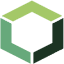 teflclips.com