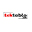 tektablo.com