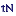 teleneuroimaging.com