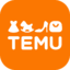 temu.com
