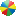 tenerifetourist.com