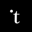 tentwelve.com