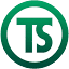 testdesanidad.es