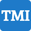 textmi.com