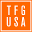 tfgusa.com