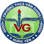 thcschumanhtrinh.edu.vn