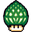 the-1up.com