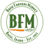 theboisefarmersmarket.com