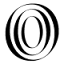 theconduit.com