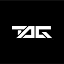 thedarkgallery.vn