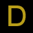 thedevilsdouble.com