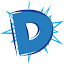 thedibb.co.uk