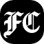 thefire-club.com