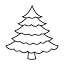 theforest.su
