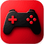 thegamer.eu