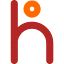 thehumansafetynet.org