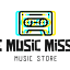 themusicmission.net
