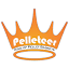 thepelleteer.com