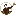 thephpub.com