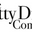 theprettydresscompany.com