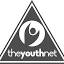 theyouthnet.org.uk