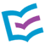 thivien.net