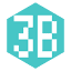 threeb.co.jp