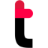 thriventcu.com