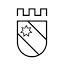 thun.ch