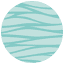 tidesfollybeach.com