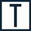 tillotsonlaw.com
