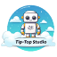 tip-top.dev