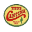 titos.com