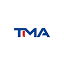 tma.or.th