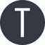 toledoh.com